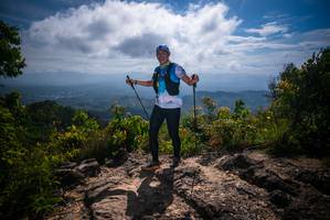 BIB: 
                            <button type="button" onclick="openModal(21803553)" class="btn btn-primary btn-sm float-right btn-popup" data-toggle="modal" data-target=".modal-high-quality">
                        <i class="fas fa-shopping-cart"></i> Add to Cart
                    </button>
                                            <button type="button" onclick="isThisMe(21803553, true)" class="btn btn-success btn-sm float-right btn-popup btn-isme hidden" data-toggle="tooltip" data-placement="bottom" title="นี่คือรูปของคุณใช่ไหม คลิกที่นี่เพื่อเอาเข้าอัลบั้ม">
                        <i class="fas fa-plus"></i> Add to album
                    </button>
                    <button type="button" onclick="isThisMe(21803553, false)" class="btn btn-warning btn-sm float-right btn-popup btn-isnotme hidden">
                        <i class="fas fa-ban"></i> Remove from album
                    </button>